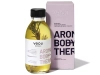 Veoli Botanica - Aroma Body Therapy - Firming Body Oil - Straffendes Körperöl-Serum mit aktivem Rosmarin-Extrakt - 136g