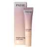 Paese - Nanorevit Brightening Concealer - Aufhellender Concealer - 02 Natural Beige - 8.5ml