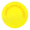 LUNA - Comfy Tone Blur Pact - Korrigierendes Gesichtspuder - 9g