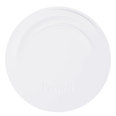 Parnell - Cicamanu Serum Cushion - Pflegende Foundation in einem Kissen - #25N Ratan - 15g