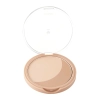 Rom&nd - Better Than Shape - Gesichtsbronzer - 01 Oat Grain - 9.5g