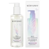 Mary&May - Rice Glutathione LHA Cleansing Oil – Reinigungsöl fürs Gesicht – 200ml