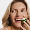 SunewMed+ - Pear Kiss - Feuchtigkeitsspendender Lippenbalsam - 13g