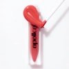 Apollca - Lipgloss - 05 Orange Lips - 6ml