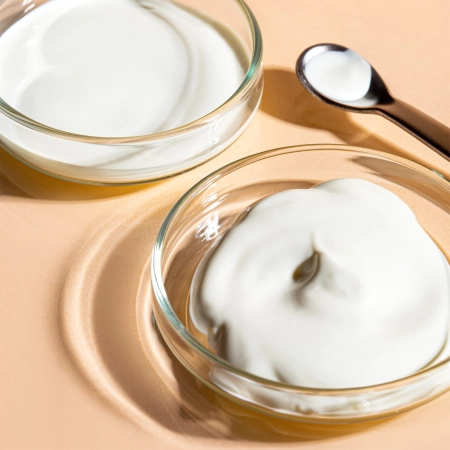 BasicLab - Prävention und Antioxidation - Lichtschutzcreme SPF50+ PPD 46.6 - 50ml