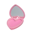 Lilybyred - Luv Beam Cheek Balm - Cremiges Rouge - Innocent Pink - 3,5g