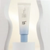 Beauty of Joseon - Relief Sun Aqua - Fresh: Rice + B5 SPF50+ PA++++ - Sonnenschutzcreme - 50ml