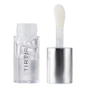 TIRTIR - My Glow Lip Oil - Lippenöl - Honey - 5.7ml