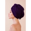 Anwen - Dry It Up - Haarturban aus Bambus-Viskose