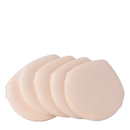 Heimish - Artless Rubycell Puff - 5 Stück