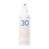 Korres - Sunscreen Spray Emulsion Body + Face SPF30 - Sonnenschutz-Spray für Gesicht und Körper - 150ml