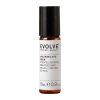 Evolve Organic Beauty - Hyaluronic Eye Complex - Augenserum mit Hyaluronsäure - 10ml