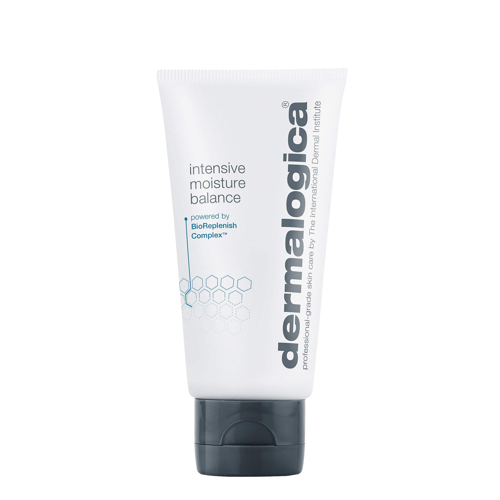 Dermalogica - Intensive Moisture Balance - Stark nährende Feuchtigkeitscreme für trockene Haut - 100ml