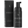 Nanolash - Lash & Brow Shampoo - Wimpern- und Brauenshampoo - 50 ml