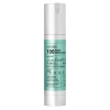 VT Cosmetics – PDRN Reedle Shot 100 – Hautregenerierendes Serum mit Mikronadeln – 50 ml