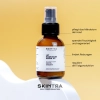 SkinTra - Let Your Skin Drink Up - Präbiotische Feuchtigkeitscreme - 50ml