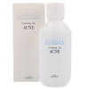 Pyunkang Yul - ACNE Toner - Entzündungshemmendes Gesichtswasser für problematische Haut - 150ml