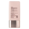 Heimish - Bulgarian Rose Tone-up Sunscreen SPF50+ PA+++ - Toning Cream mit hohem Sonnenschutz - 30ml