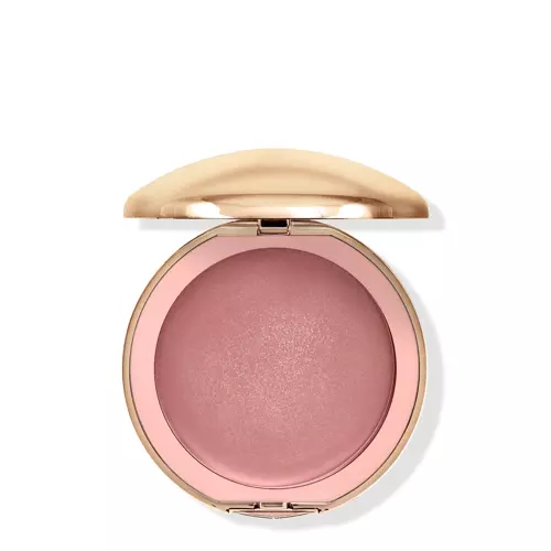 Affect - Dream Cream - Rouge in Creme - Paris - 10g
