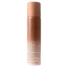 Paese – Ultra-Light Self Tanning Face Mist – Ultraleichter Selbstbräunungs-Gesichtsnebel – 75 ml