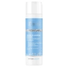 Bielenda Professional - Supremelab - Hydra Glow - Hydro Plumping Essence - Tonisierende und feuchtigkeitsspendende Essenz - 200 ml 