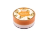 Coty Airspun - Loose Face Powder - Mattierender Puder - Naturally Neutral - 65g