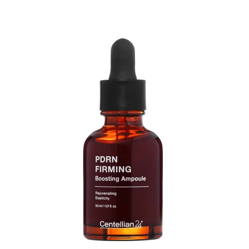 Centellian24 - PDRN Firming Boosting Ampoule - Straffende Gesichtsampulle mit PDRN - 30 ml