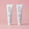 Dr. Althea – Hydrating Duo Set – 50 ml + 50 ml