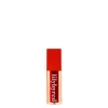 Lilybyred - Juicy Liar Water Tint - Lang anhaltende Wasser-Lip Tint - 01 Like Guava Mojito - 4g