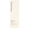 I'm From - Black Rice Toner - Gesichtswasser mit Extrakt aus schwarzem Reis - 150 ml
