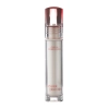 Clio - Crystal Glam Tint - Tint mit Glänzendem Finish - 006 Daily Mauve - 3.2g