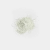 By Wishtrend - Green Tea & Enzyme Powder Wash - Enzymatisches Gesichtswaschpulver - 110g