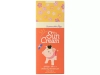 Elizavecca - Milky Piggy Sun Cream SPF 50 + / PA +++ - Sonnencreme - 50 ml