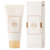 I'm From - Rice Mask Mini - Feuchtigkeitsspendende Gesichtsmaske mit Reisextrakt - 30g