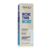 Bandi - More than Moist - Hydroaktives Milch-Gesichtswasser - 100ml