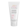 Eeny Meeny - Comforting Hand Cream - Pflegende Handcreme - 50ml