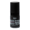 Veoli Botanica - 20 Seconds Magic Eye Treatment - Straffendes und reparierendes Serum unter die Augen und auf die Augenlider - 15ml