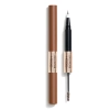 GOSH - Brow Tint - Augenbrauen-Tint mit Gel - 001 Light Brown - 2,9g