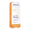 Bandi - Anti-Glycation - Straffende Creme mit antioxidativer Wirkung LSF 50 - 50ml