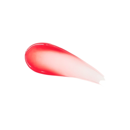 hwarang - Omija Glow Lip Mask - Nährende Lippenmaske - 15 ml, Lippenmaske mit Squalan