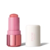 Paese - Butter Blend Stick - Rouge im Stift - 02 Bloom - 6g