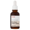 Ma:nyo - Bifida Biome Complex Ampoule - Stärkendes Serum mit Bifida Ferment - 30ml    