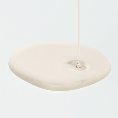Beauty of Joseon - Glow Replenishing Rice Milk - Feuchtigkeitsspendendes Gesichtswasser aus Reis - 150ml