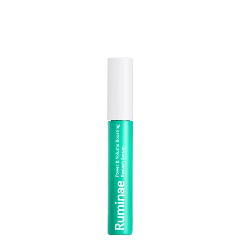 Ruminae - Power & Volume Boosting Eyelash Serum - Wimpernserum - 10 ml