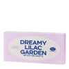 Rom&nd - Better Than Palette Milk Grocery Series - Lidschattenpalette - 09 Dreamy Lilac Garden - 7.5g