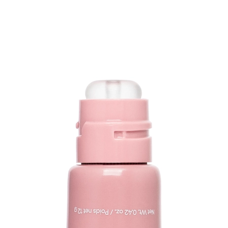 Laneige – Glaze Craze Tinted Lip Serum – Tönendes Lippenserum – Strawberry Sprinkles – 12g