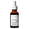 The Ordinary - Multi-Peptide + Copper Peptides 1% - Peptid Gesichtsserum - 30ml
