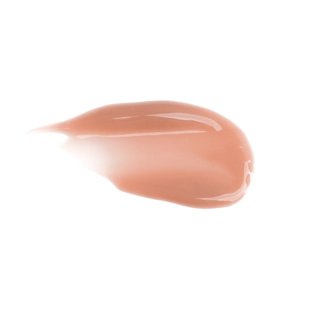 Laneige – Glaze Craze Tinted Lip Serum – Getöntes Lippen-Serum – Sugar Glaze – 12g