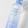 Cell Fusion C - Cooling Skin Booster Serum - Kühlendes und feuchtigkeitsspendendes Serum - 150ml