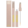Poppy Head - Eyece Cream Brightening And Correcting Concealer - Aufhellender und Korrigierender Abdeckstift für die Augenpartie - 02 Beige Freeze - 2,2g